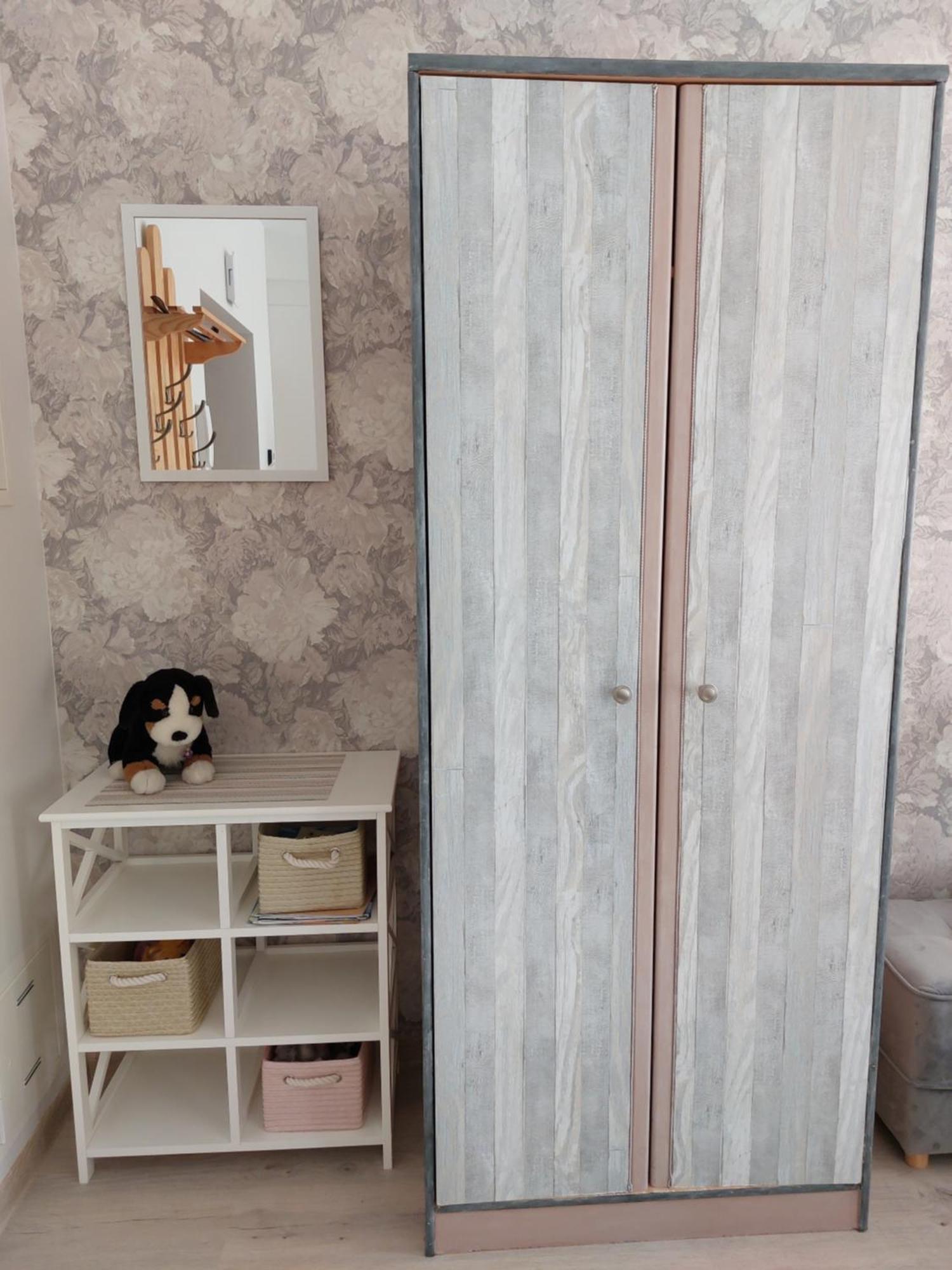 New Studio Free Parking Klaipėda Dış mekan fotoğraf